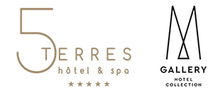5 Terres Hotel & Spa