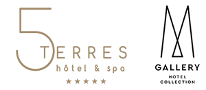 5 Terres Hotel & Spa
